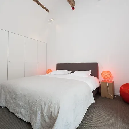 Chateau De Grandvoir