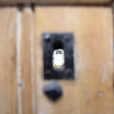 Chateau De Grandvoir Neufchâteau