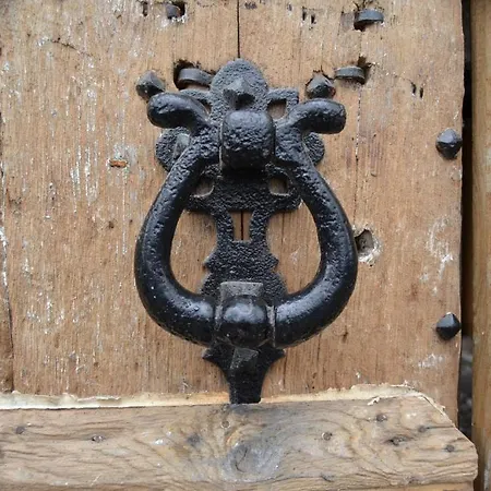 Chateau De Grandvoir Neufchâteau