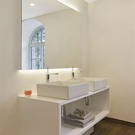 Chateau De Grandvoir 3*