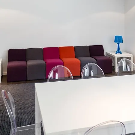 Szálloda Chateau De Grandvoir Neufchâteau