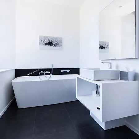 Chateau De Grandvoir