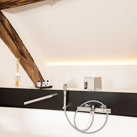 Chateau De Grandvoir Neufchâteau