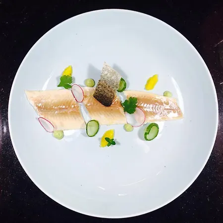 Chateau De Grandvoir Hotel Neufchâteau