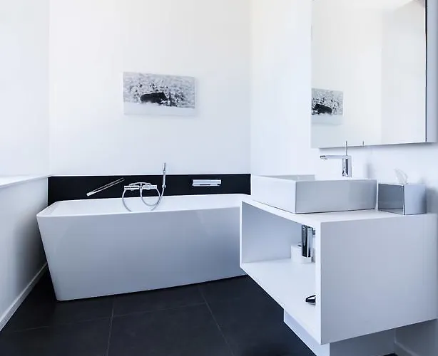 Chateau De Grandvoir